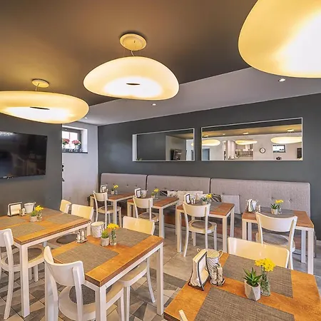 Timeout Liptovský Mikuláš